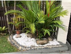 Binjai Park (D21), Detached #566225841